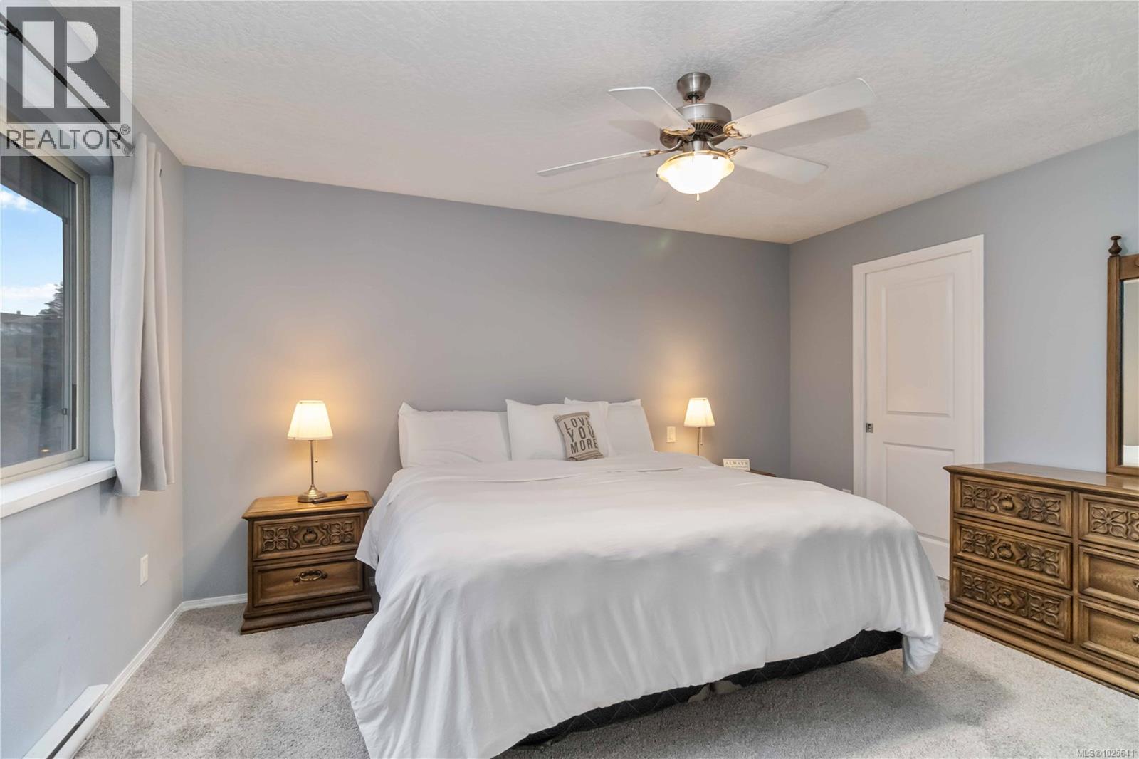 2532 Legacy Ridge, Langford, British Columbia  V9B 0A1 - Photo 39 - 1025641