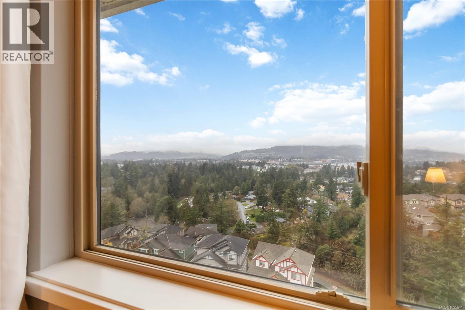 2532 Legacy Ridge, Langford, British Columbia  V9B 0A1 - Photo 6 - 1025641