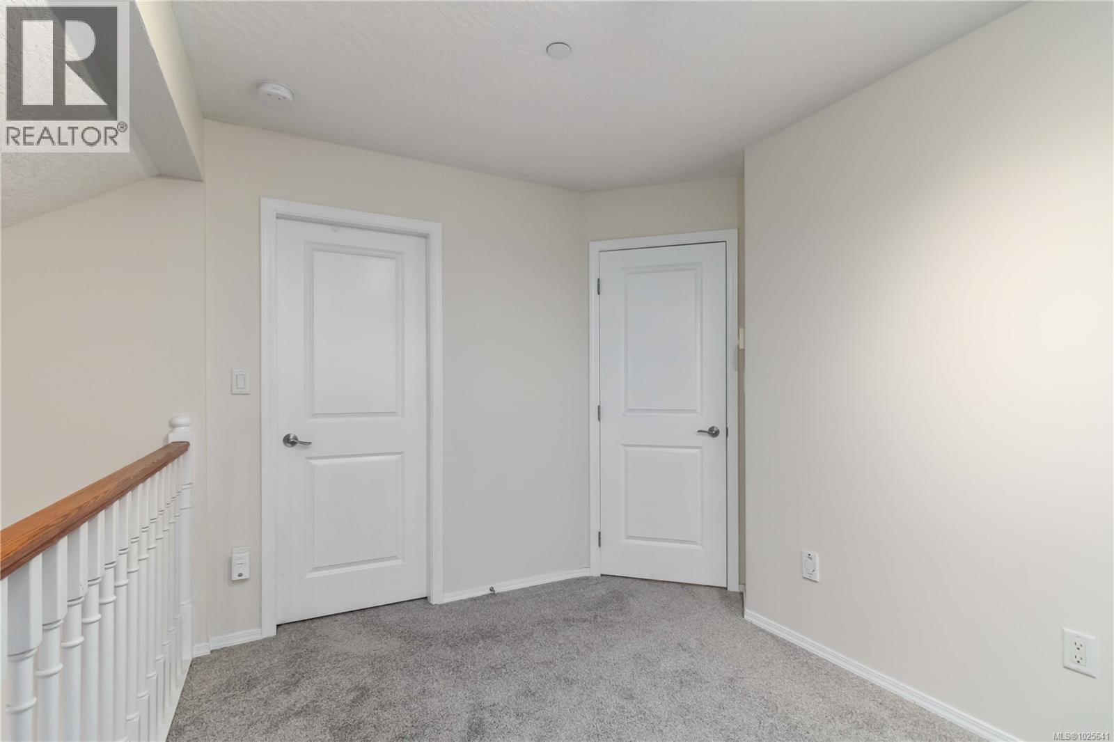 2532 Legacy Ridge, Langford, British Columbia  V9B 0A1 - Photo 37 - 1025641