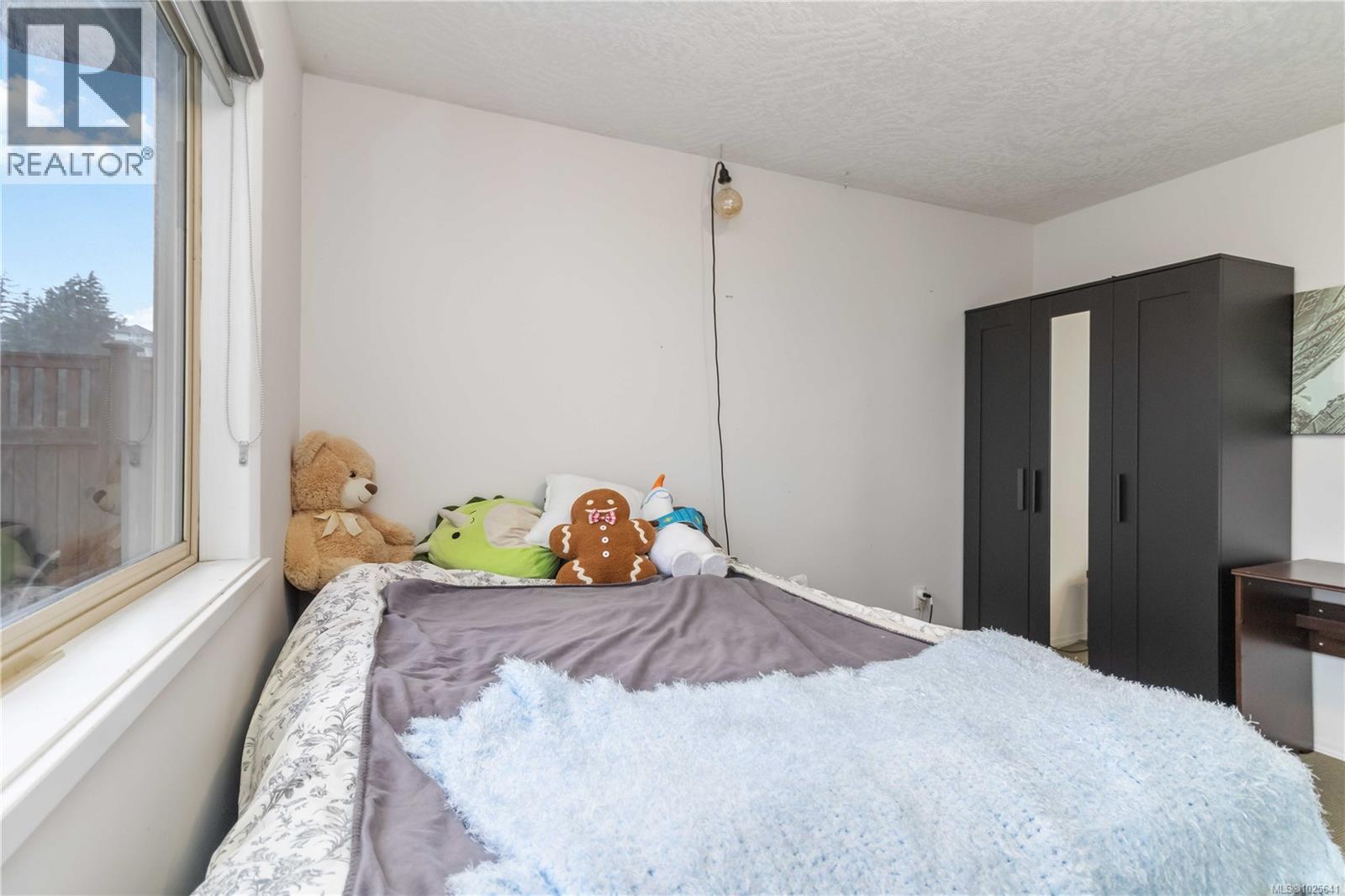 2532 Legacy Ridge, Langford, British Columbia  V9B 0A1 - Photo 51 - 1025641