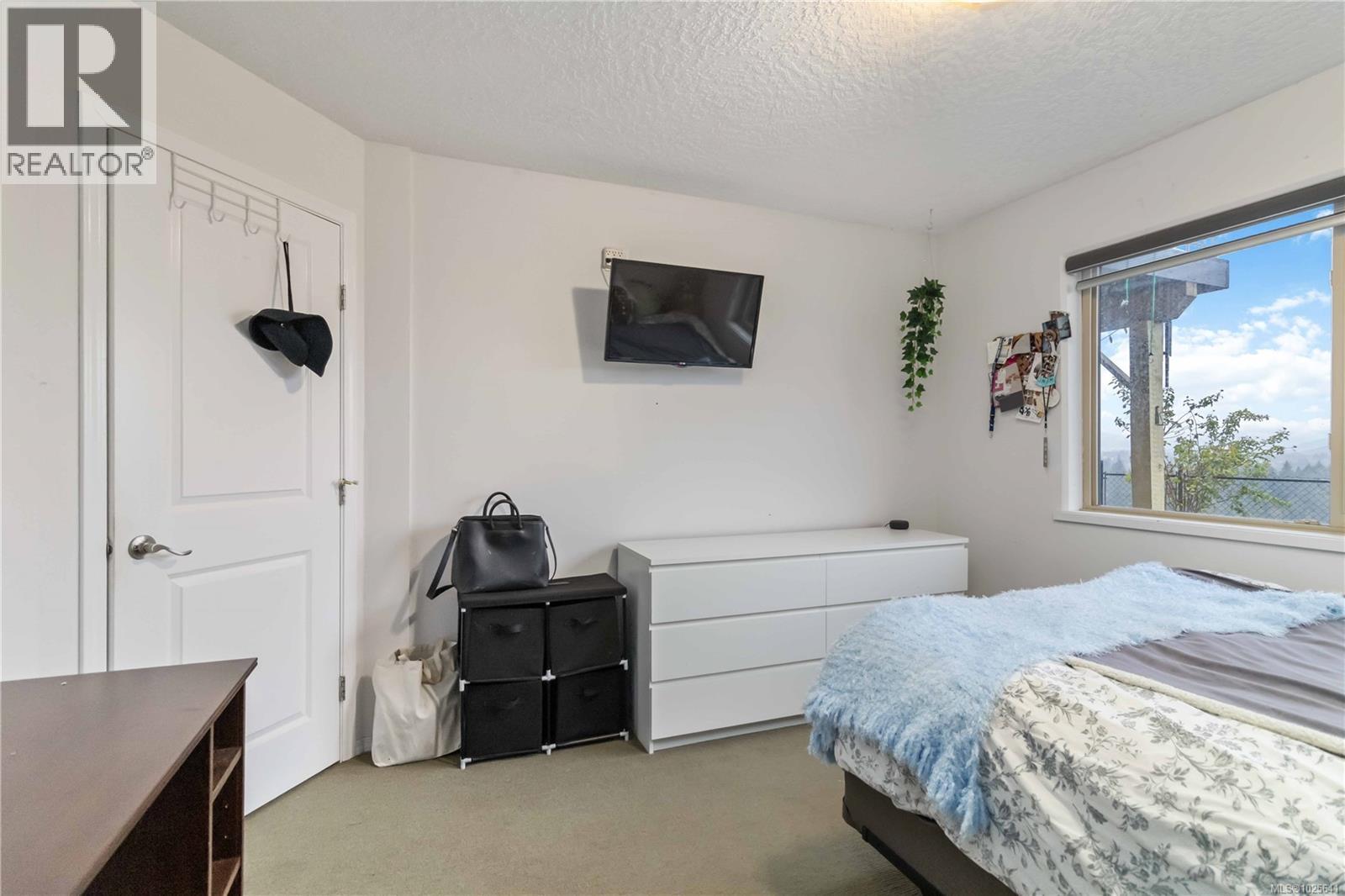 2532 Legacy Ridge, Langford, British Columbia  V9B 0A1 - Photo 52 - 1025641