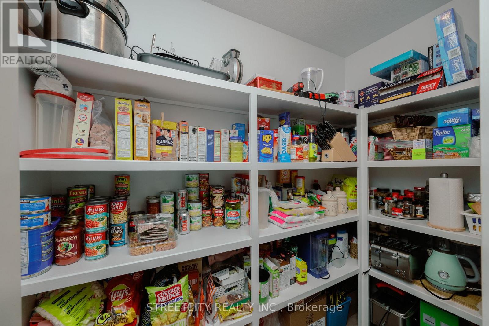 17 Tanager Place, St. Thomas, Ontario  N5R 6K9 - Photo 11 - X12775052