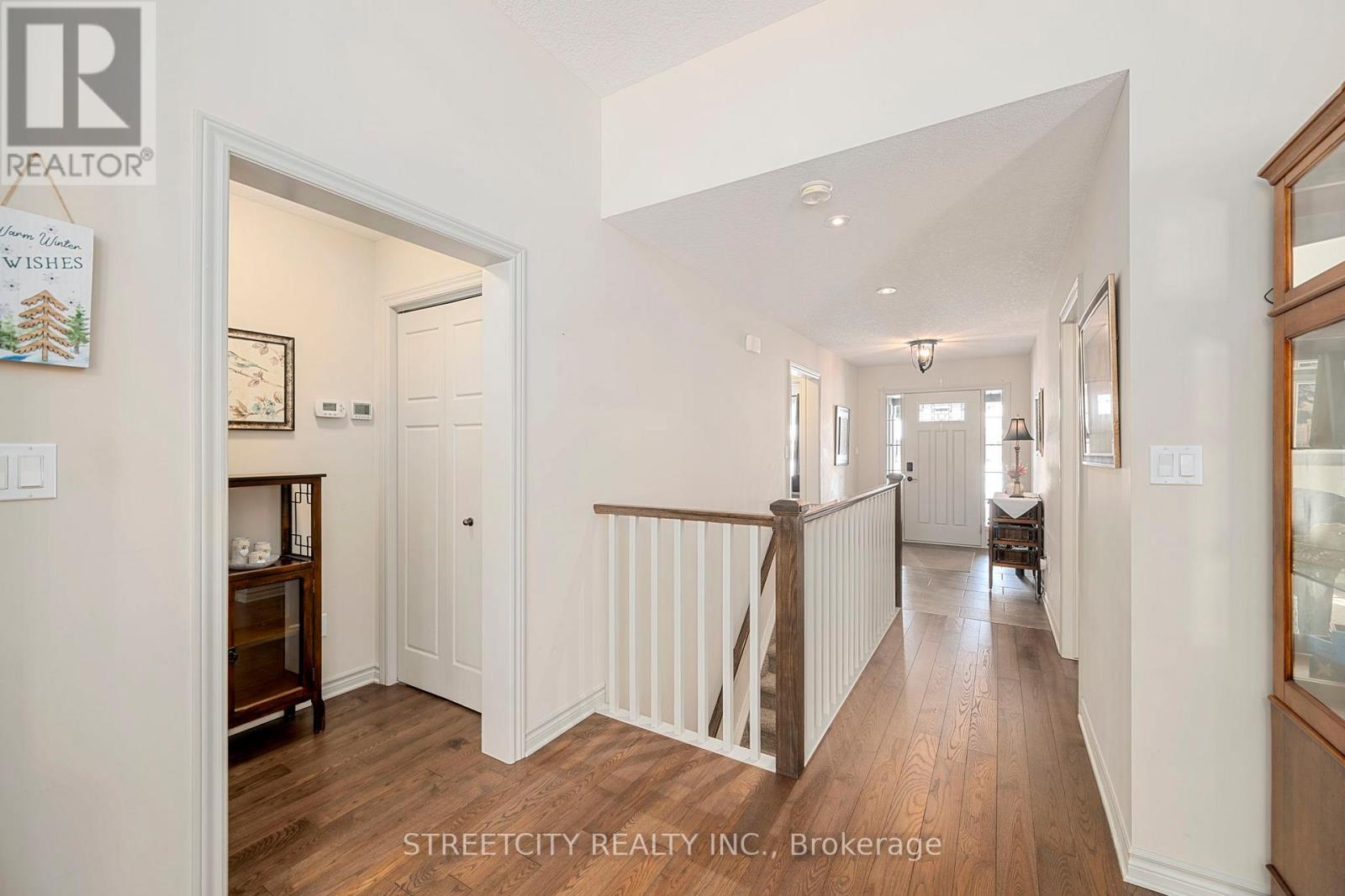 17 Tanager Place, St. Thomas, Ontario  N5R 6K9 - Photo 13 - X12775052