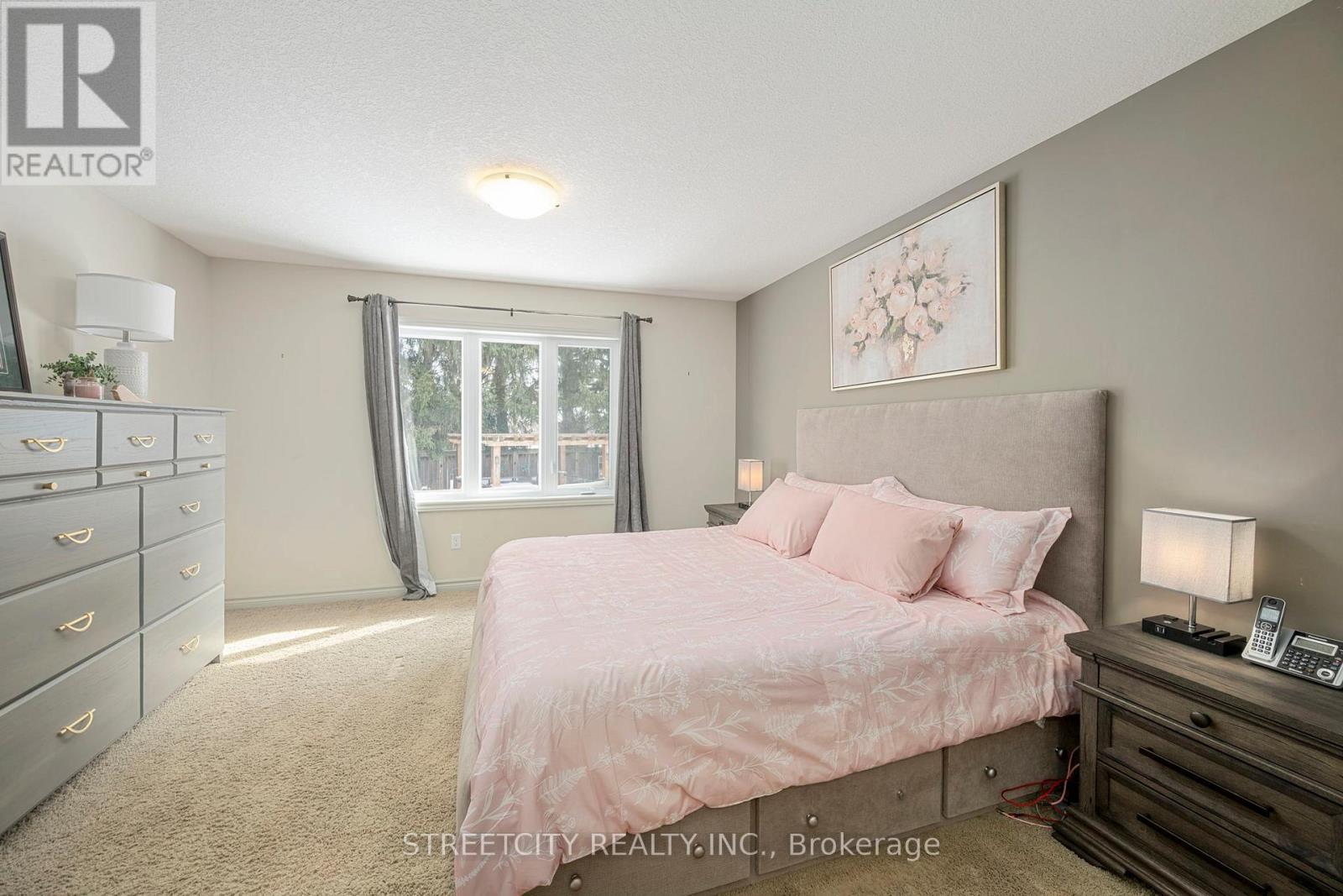 17 Tanager Place, St. Thomas, Ontario  N5R 6K9 - Photo 14 - X12775052