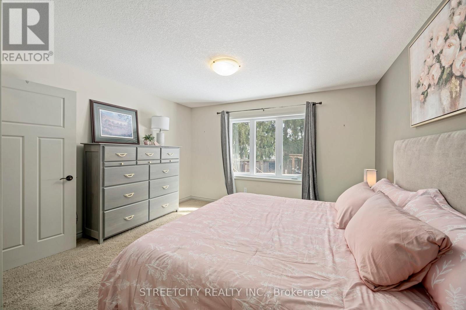 17 Tanager Place, St. Thomas, Ontario  N5R 6K9 - Photo 15 - X12775052