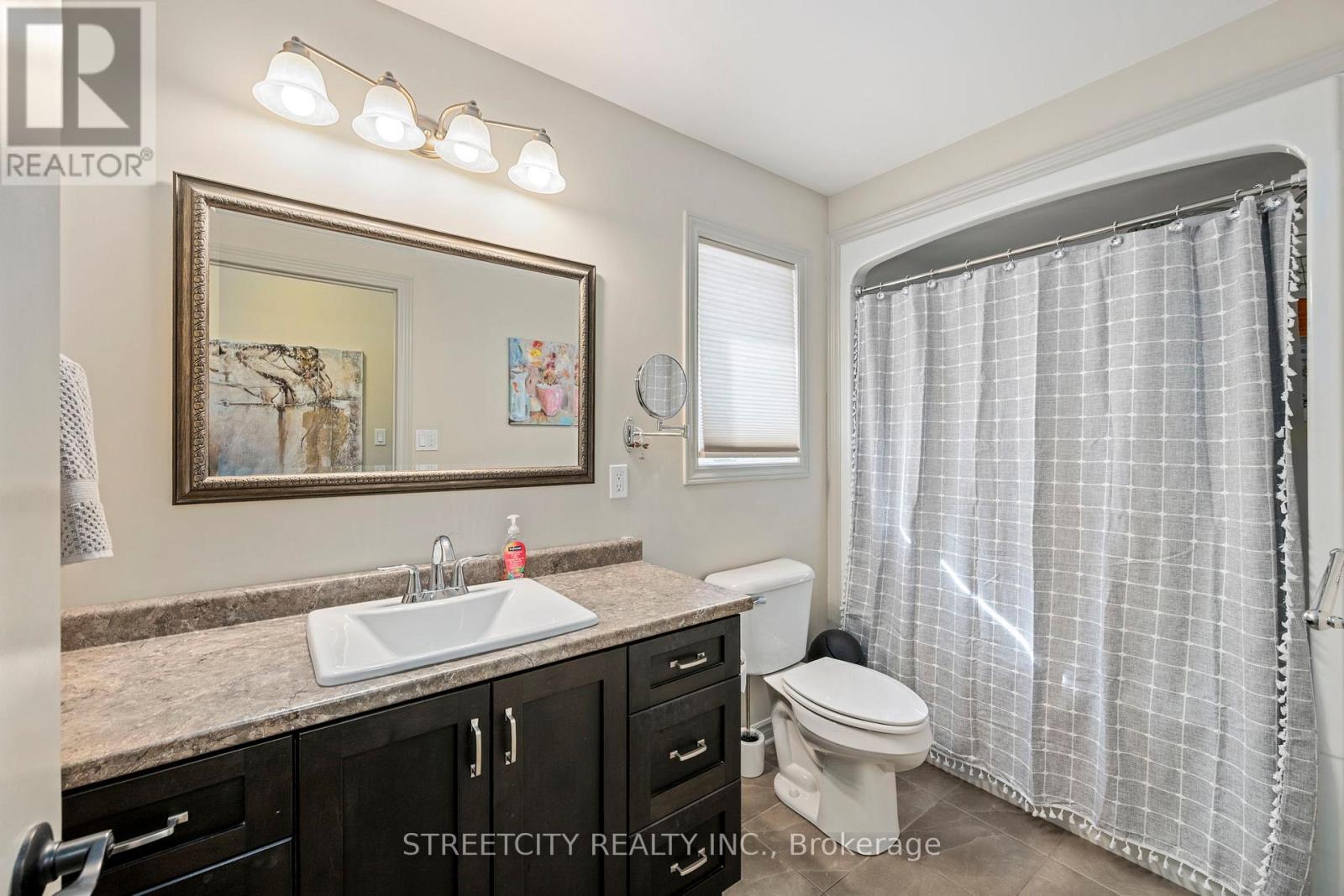 17 Tanager Place, St. Thomas, Ontario  N5R 6K9 - Photo 16 - X12775052