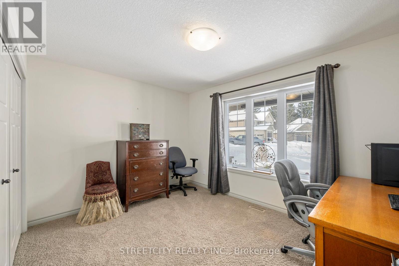 17 Tanager Place, St. Thomas, Ontario  N5R 6K9 - Photo 18 - X12775052