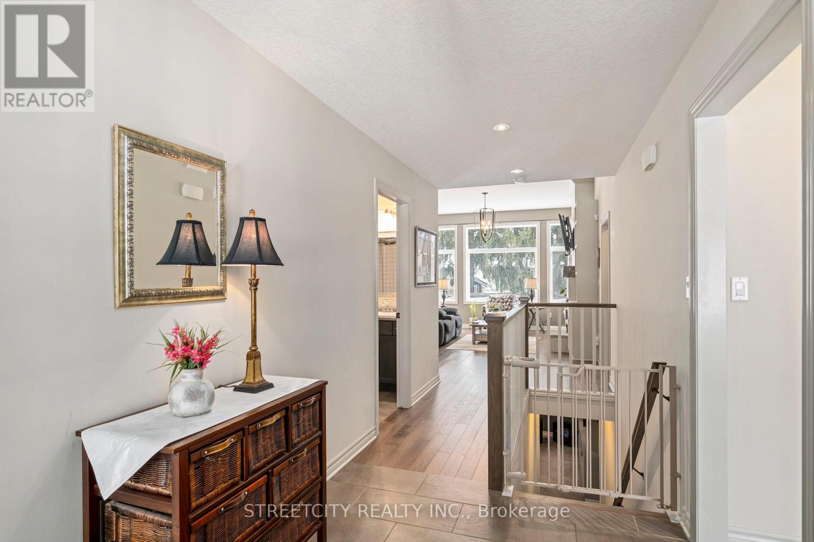 17 Tanager Place, St. Thomas, Ontario  N5R 6K9 - Photo 19 - X12775052