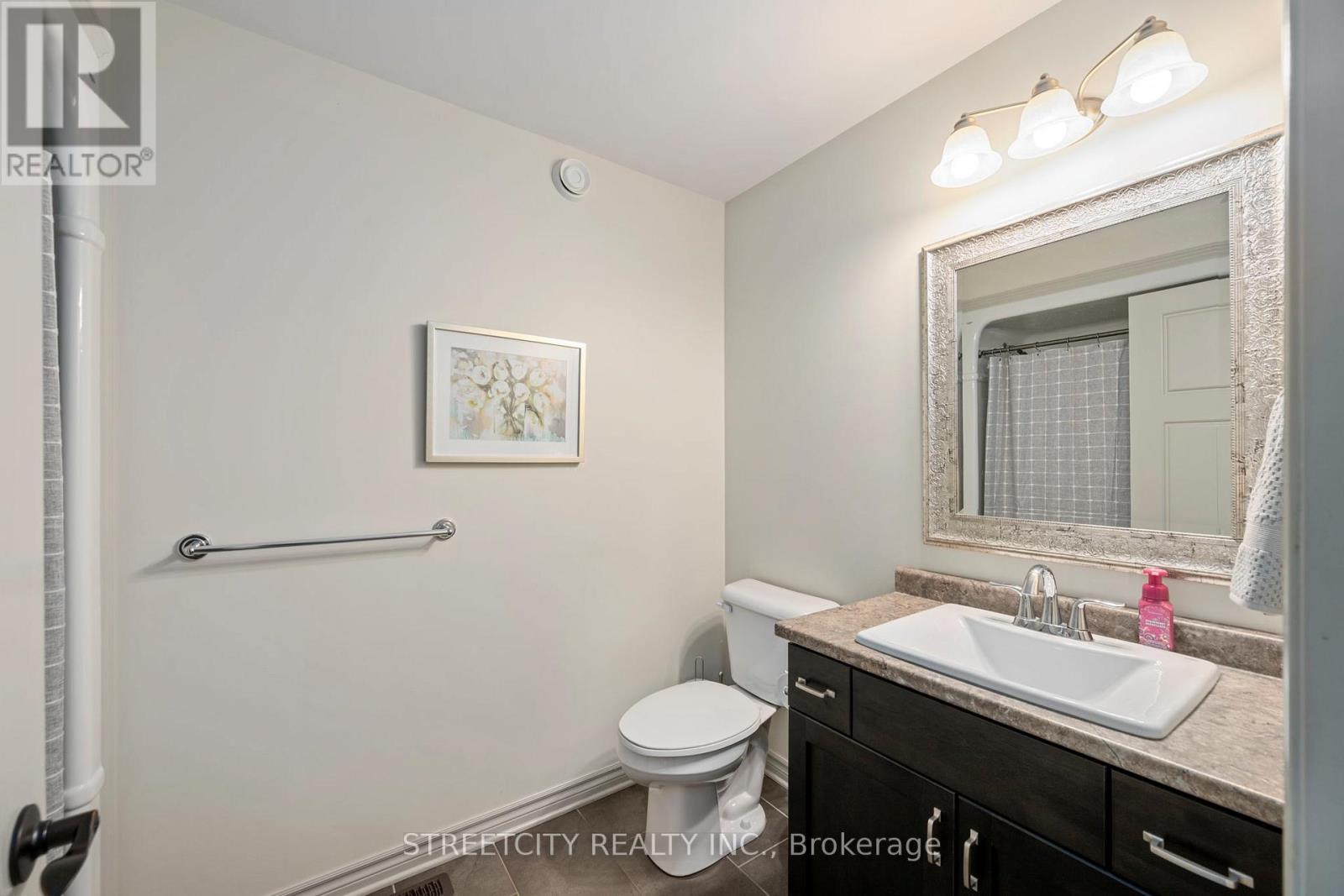 17 Tanager Place, St. Thomas, Ontario  N5R 6K9 - Photo 20 - X12775052