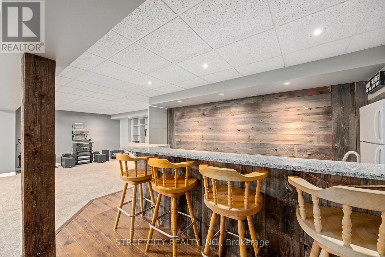 17 Tanager Place, St. Thomas, Ontario  N5R 6K9 - Photo 21 - X12775052