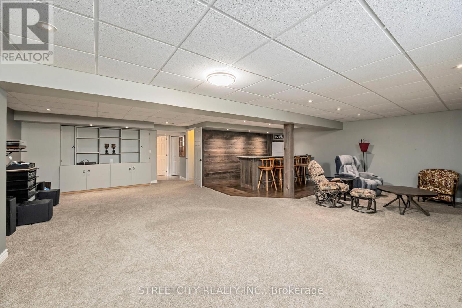 17 Tanager Place, St. Thomas, Ontario  N5R 6K9 - Photo 22 - X12775052