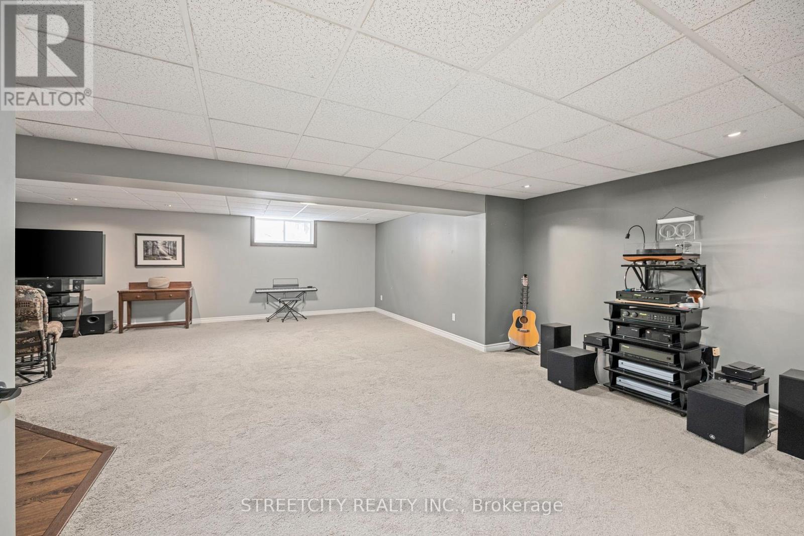 17 Tanager Place, St. Thomas, Ontario  N5R 6K9 - Photo 23 - X12775052