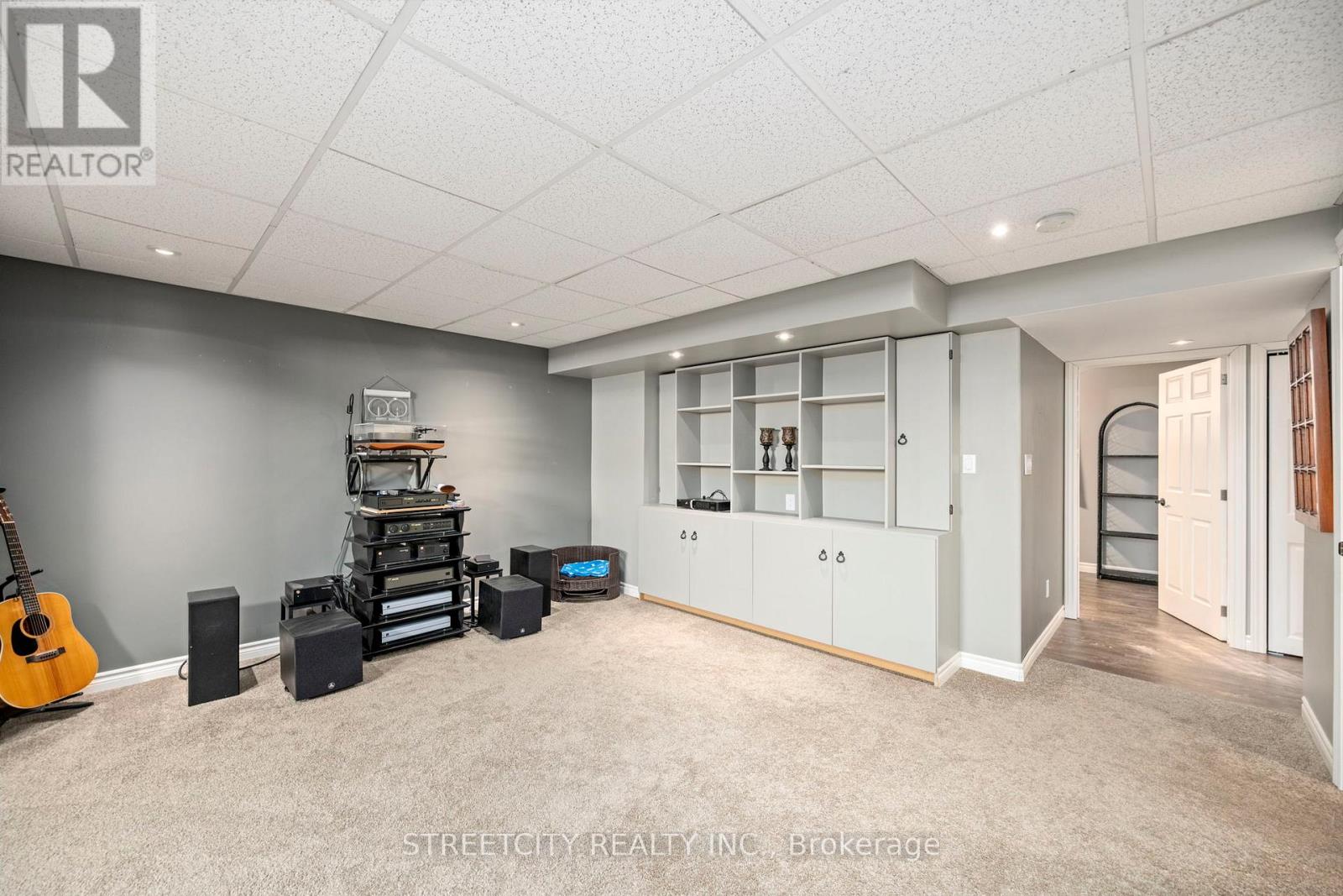 17 Tanager Place, St. Thomas, Ontario  N5R 6K9 - Photo 24 - X12775052