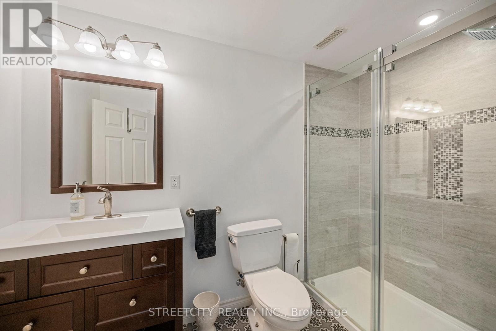 17 Tanager Place, St. Thomas, Ontario  N5R 6K9 - Photo 26 - X12775052