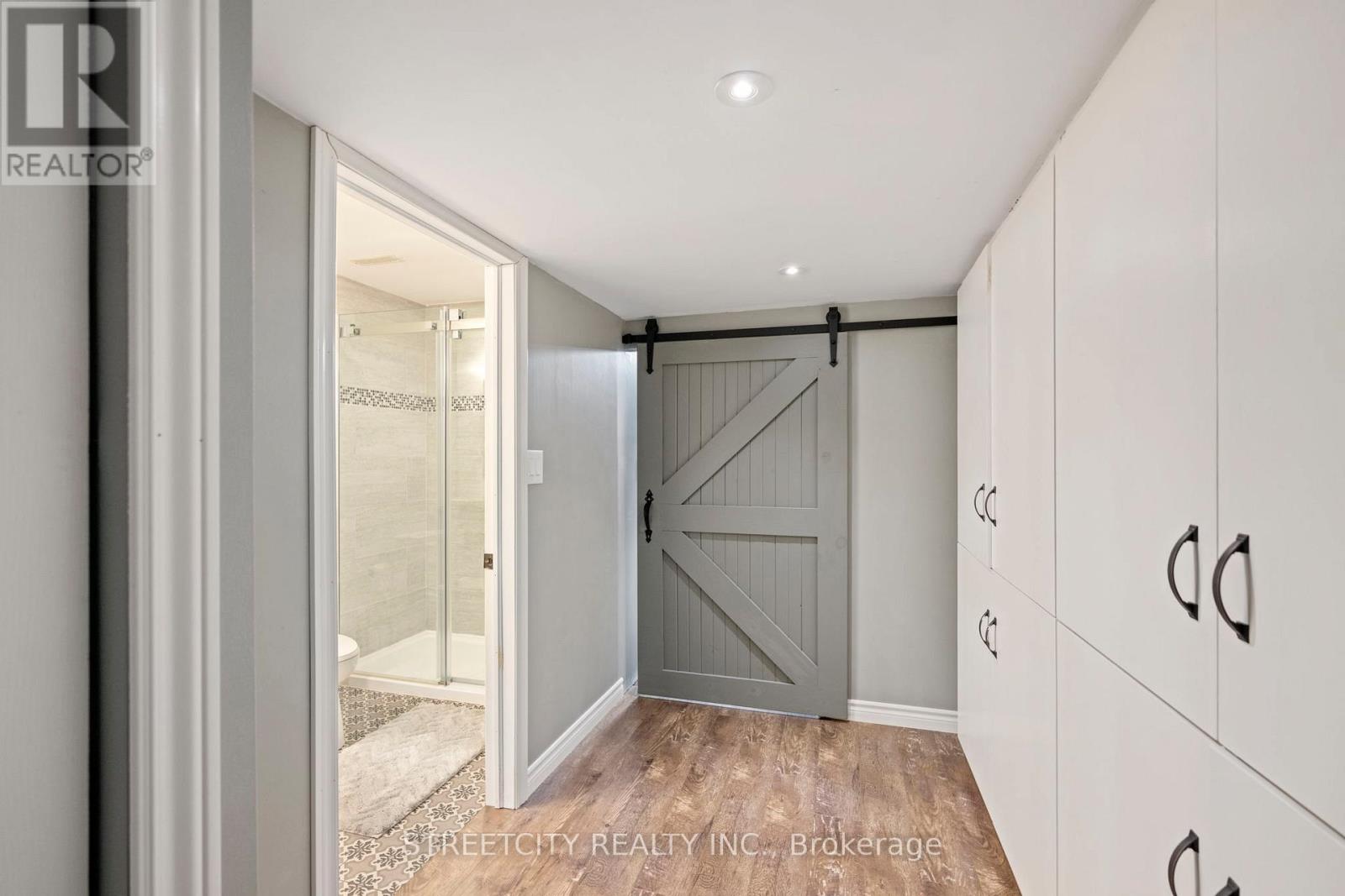 17 Tanager Place, St. Thomas, Ontario  N5R 6K9 - Photo 27 - X12775052