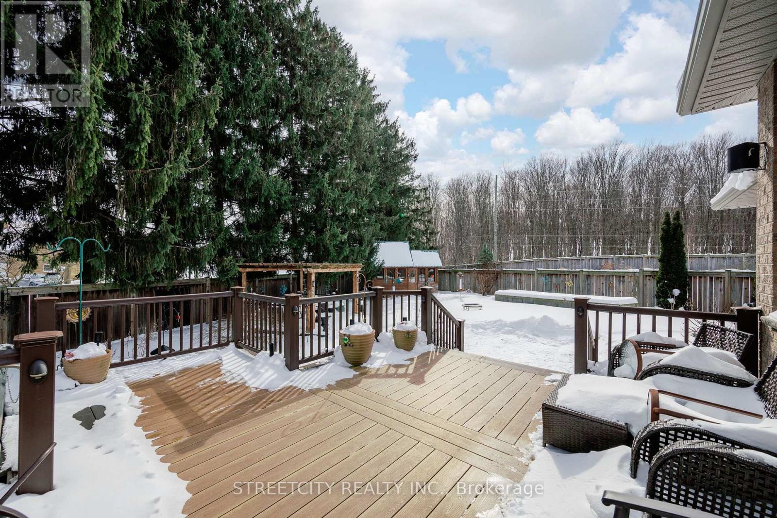 17 Tanager Place, St. Thomas, Ontario  N5R 6K9 - Photo 28 - X12775052