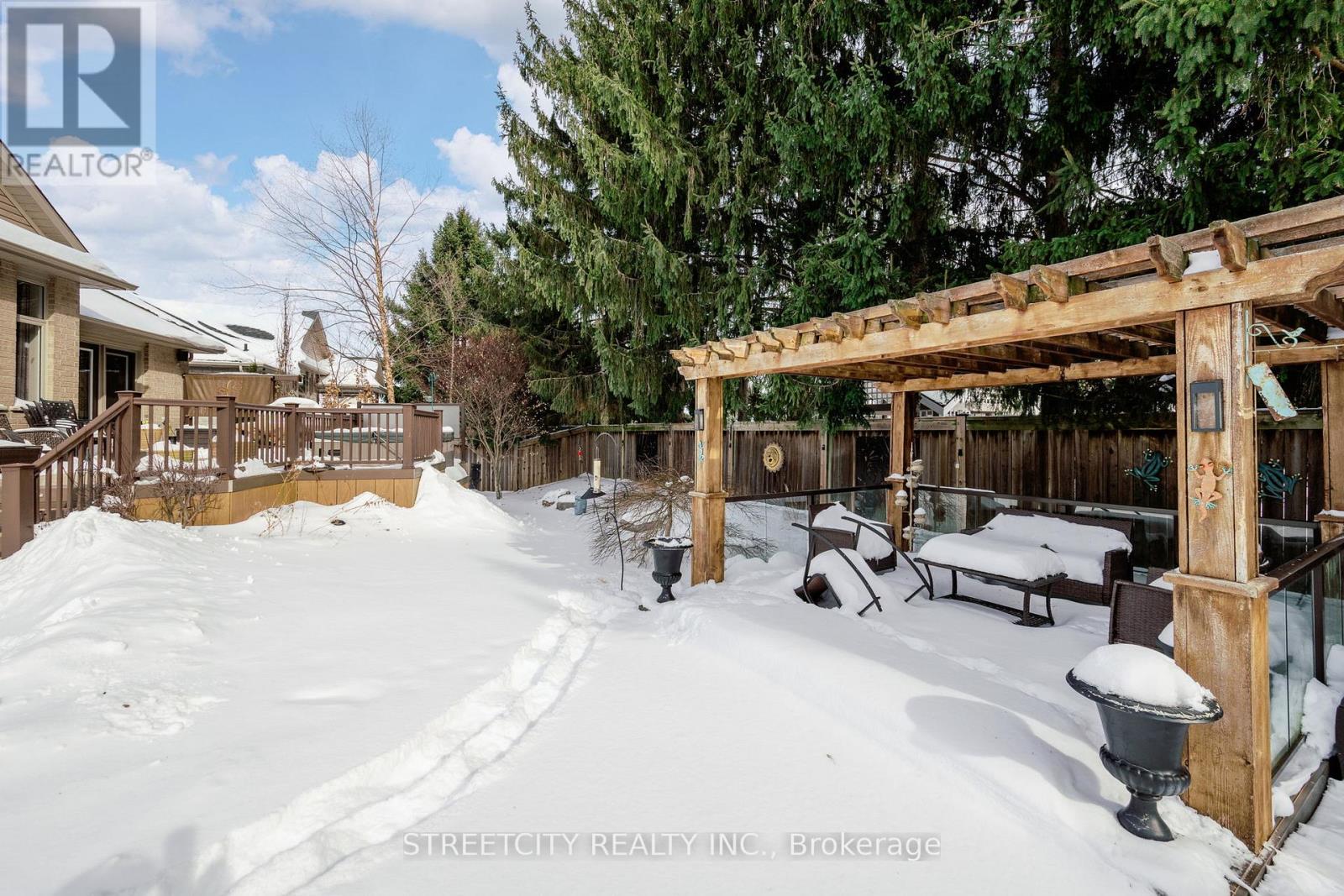 17 Tanager Place, St. Thomas, Ontario  N5R 6K9 - Photo 31 - X12775052