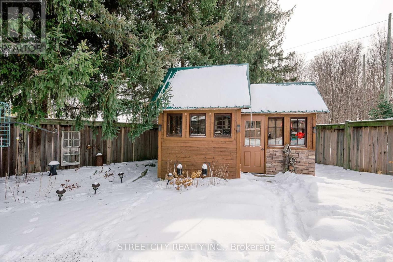 17 Tanager Place, St. Thomas, Ontario  N5R 6K9 - Photo 32 - X12775052