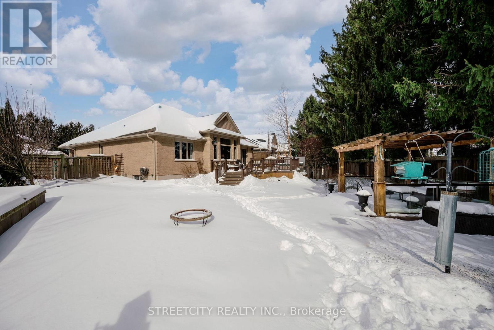 17 Tanager Place, St. Thomas, Ontario  N5R 6K9 - Photo 33 - X12775052