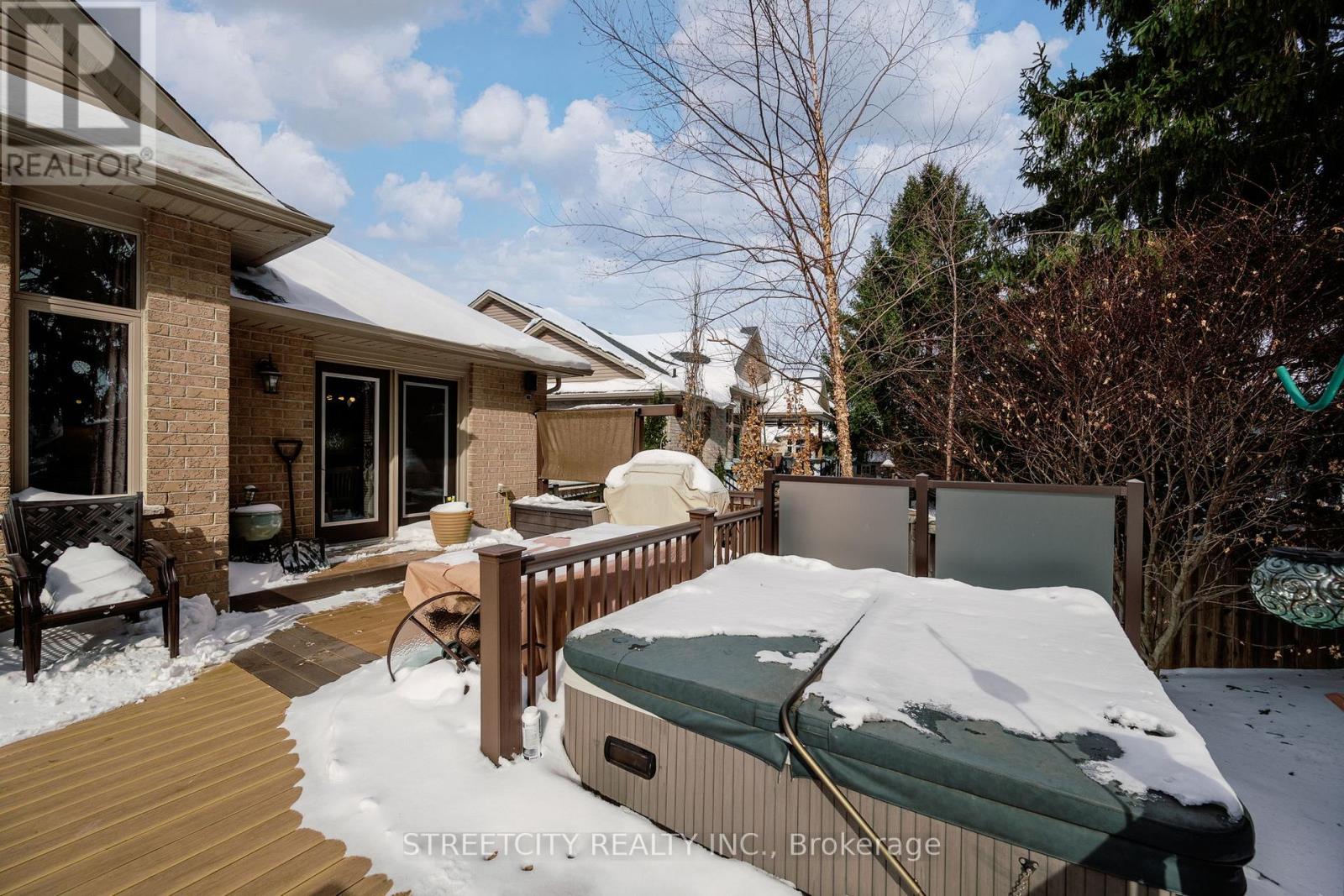 17 Tanager Place, St. Thomas, Ontario  N5R 6K9 - Photo 34 - X12775052