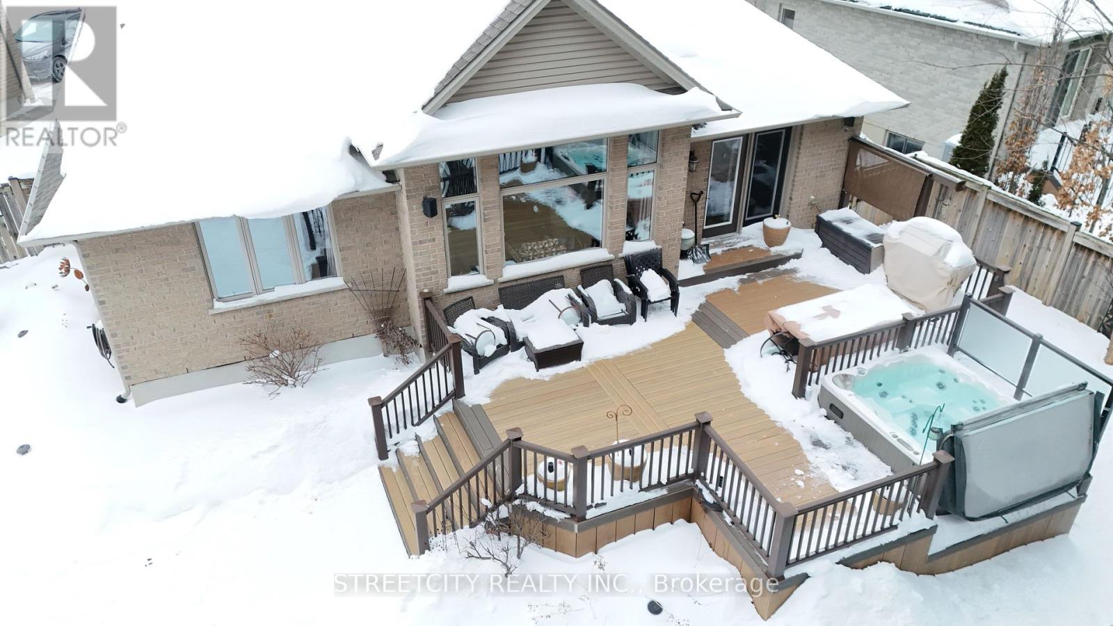 17 Tanager Place, St. Thomas, Ontario  N5R 6K9 - Photo 37 - X12775052