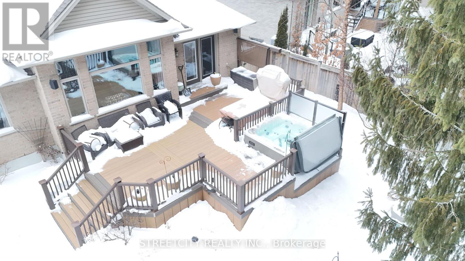 17 Tanager Place, St. Thomas, Ontario  N5R 6K9 - Photo 38 - X12775052