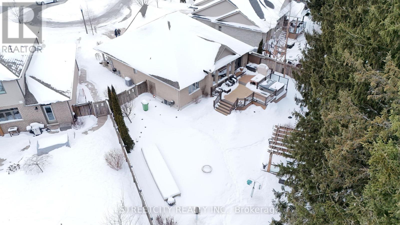 17 Tanager Place, St. Thomas, Ontario  N5R 6K9 - Photo 41 - X12775052