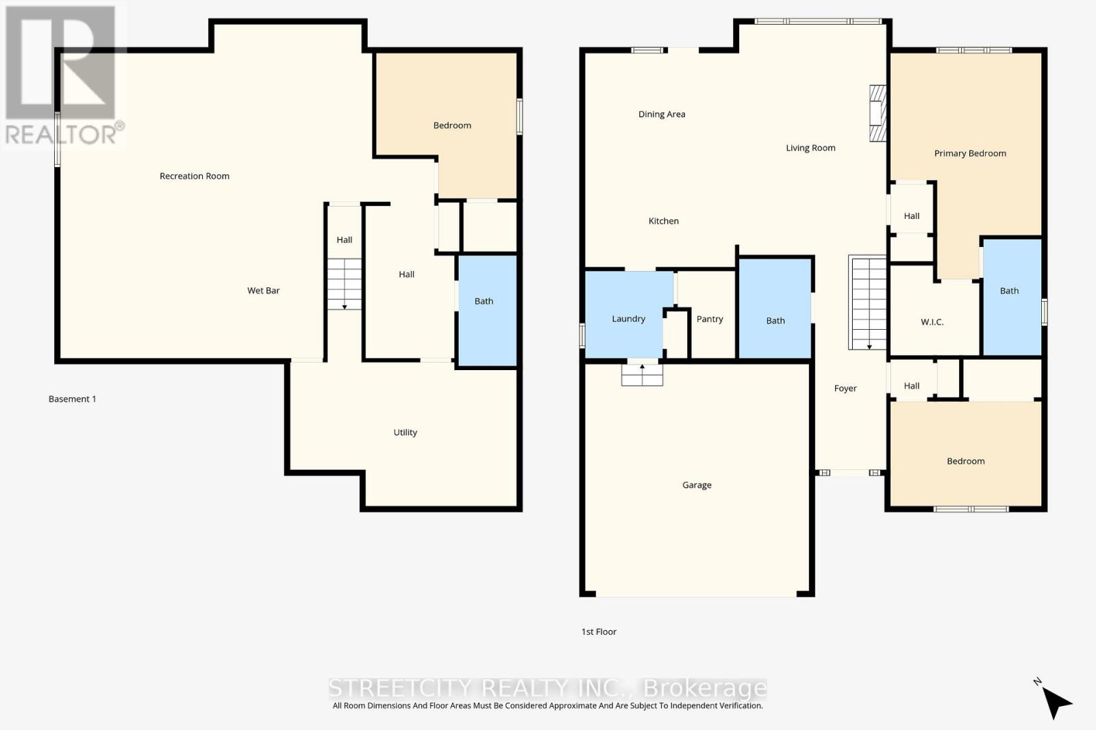 17 Tanager Place, St. Thomas, Ontario  N5R 6K9 - Photo 43 - X12775052