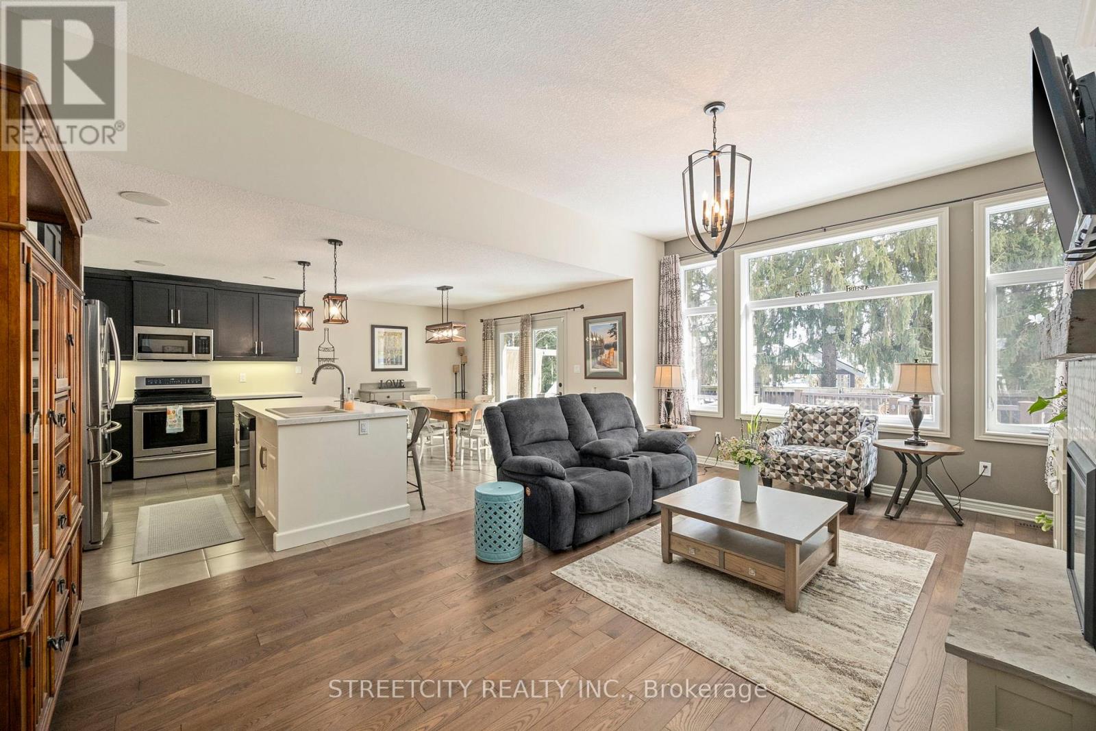 17 Tanager Place, St. Thomas, Ontario  N5R 6K9 - Photo 5 - X12775052