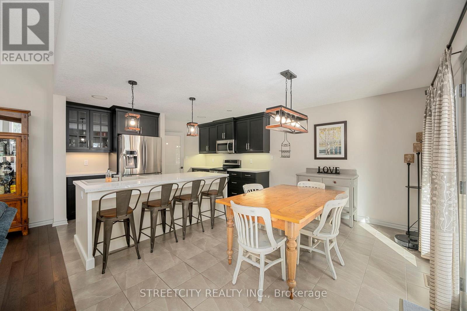 17 Tanager Place, St. Thomas, Ontario  N5R 6K9 - Photo 7 - X12775052