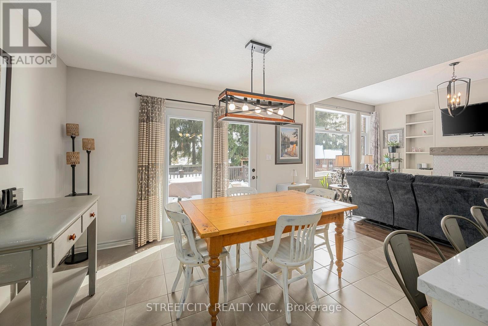 17 Tanager Place, St. Thomas, Ontario  N5R 6K9 - Photo 9 - X12775052