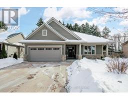 17 TANAGER PLACE, St. Thomas, Ontario