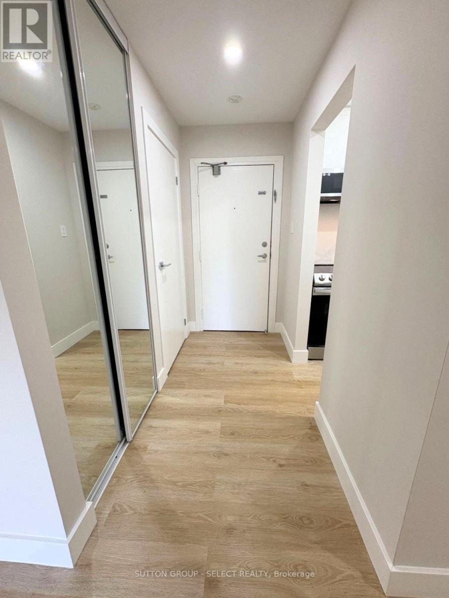 109 - 2230 Trafalgar Street, London East, Ontario  N5V 4J9 - Photo 3 - X12775064