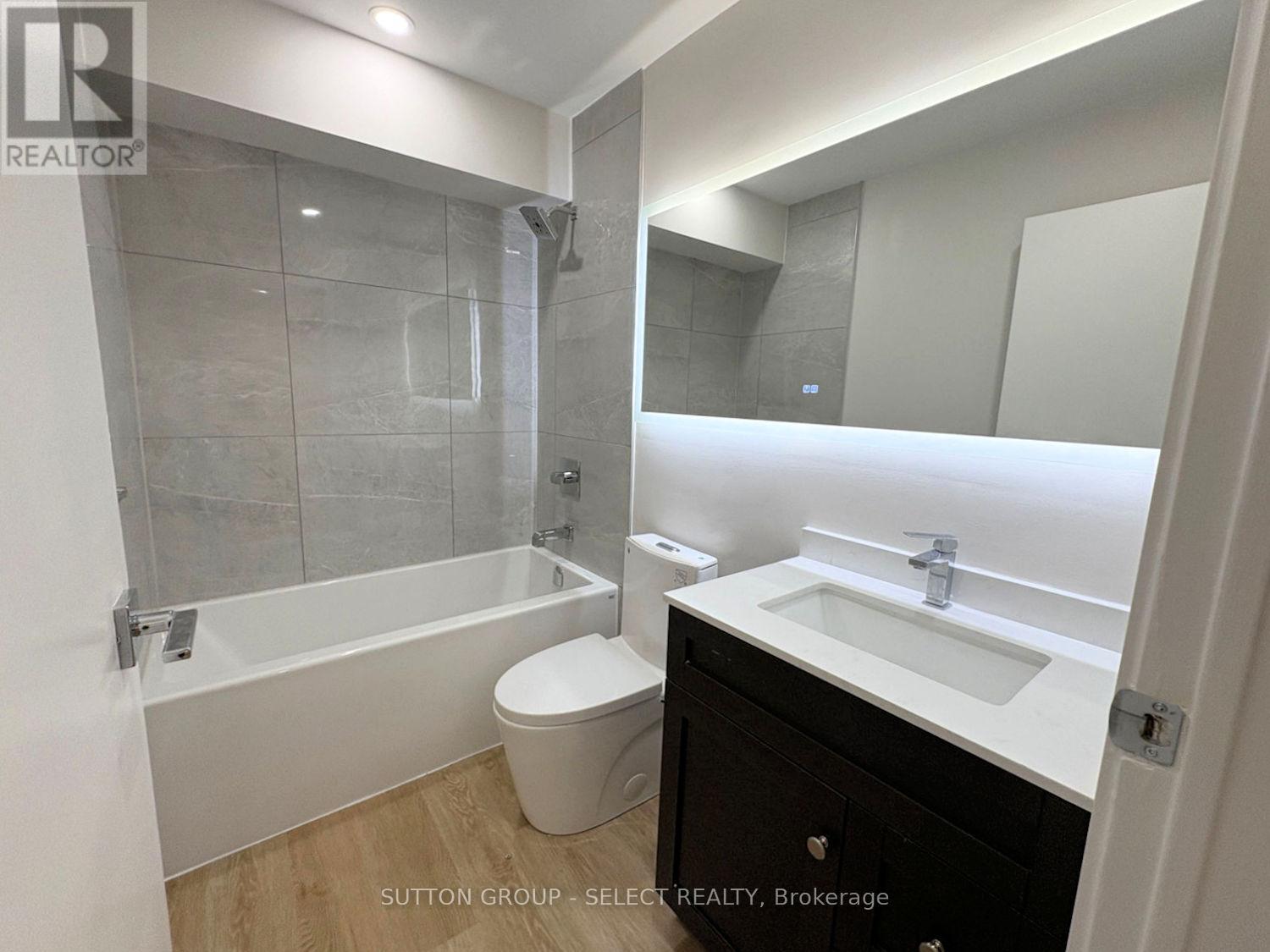 109 - 2230 Trafalgar Street, London East, Ontario  N5V 4J9 - Photo 8 - X12775064