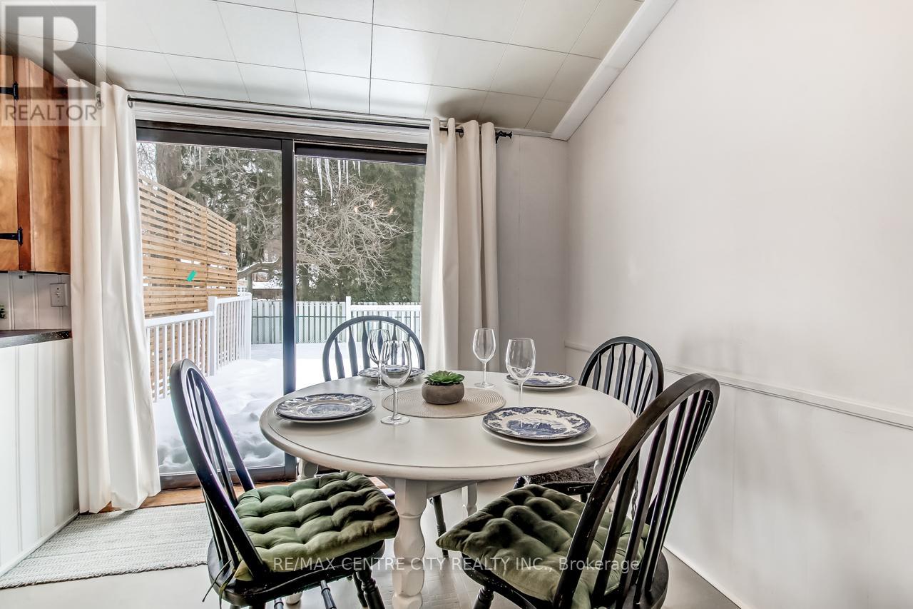 209 Adelaide Street, Central Elgin, Ontario  N5L 1A1 - Photo 16 - X12775092