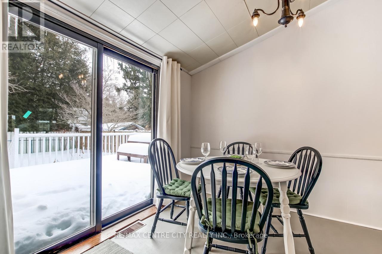 209 Adelaide Street, Central Elgin, Ontario  N5L 1A1 - Photo 17 - X12775092