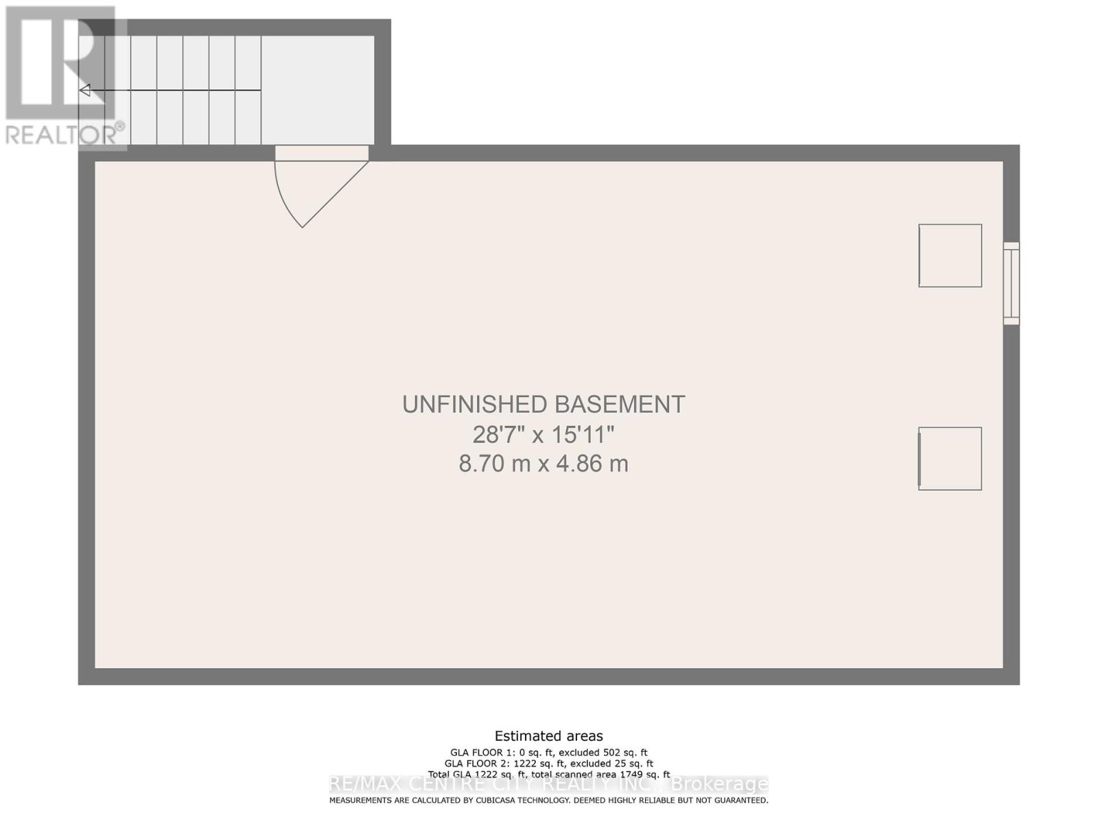 209 Adelaide Street, Central Elgin, Ontario  N5L 1A1 - Photo 22 - X12775092