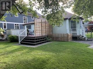 209 Adelaide Street, Central Elgin, Ontario  N5L 1A1 - Photo 25 - X12775092