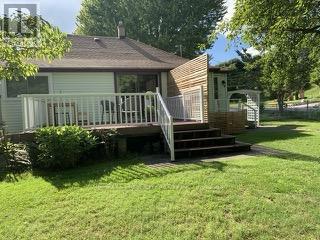 209 Adelaide Street, Central Elgin, Ontario  N5L 1A1 - Photo 27 - X12775092