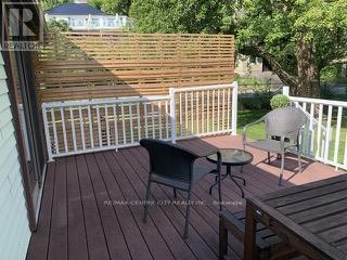 209 Adelaide Street, Central Elgin, Ontario  N5L 1A1 - Photo 28 - X12775092