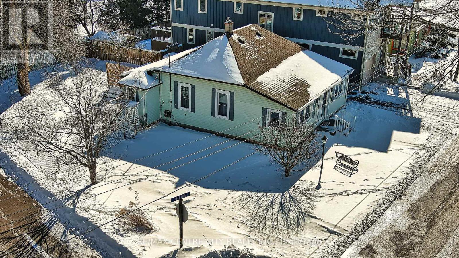 209 Adelaide Street, Central Elgin, Ontario  N5L 1A1 - Photo 29 - X12775092