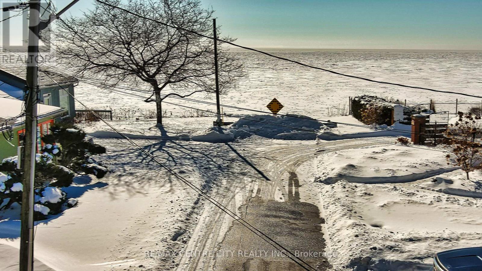 209 Adelaide Street, Central Elgin, Ontario  N5L 1A1 - Photo 31 - X12775092