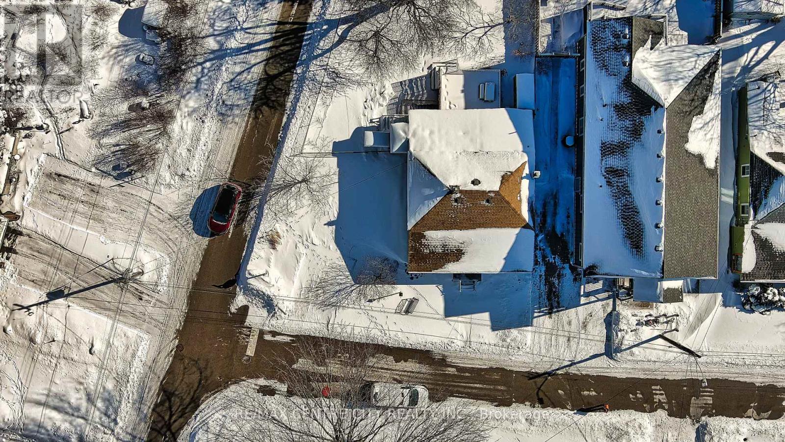 209 Adelaide Street, Central Elgin, Ontario  N5L 1A1 - Photo 33 - X12775092