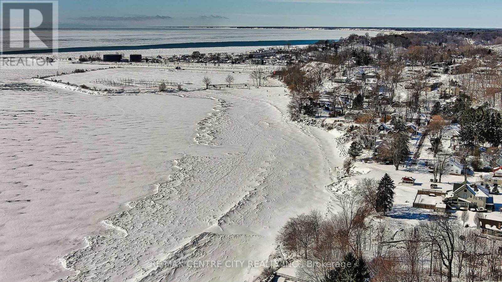 209 Adelaide Street, Central Elgin, Ontario  N5L 1A1 - Photo 34 - X12775092