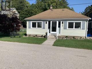 209 Adelaide Street, Central Elgin, Ontario  N5L 1A1 - Photo 35 - X12775092
