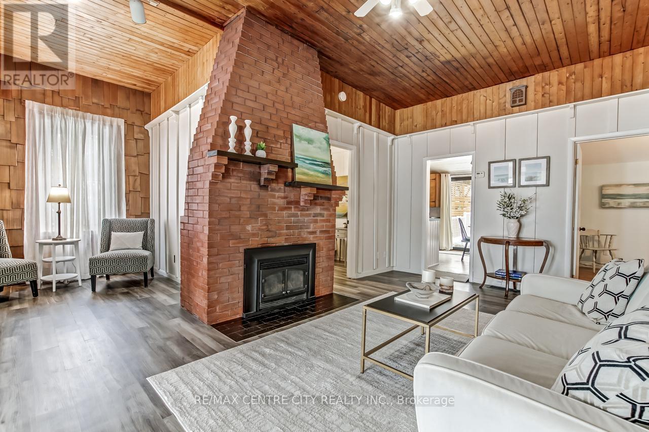 209 Adelaide Street, Central Elgin, Ontario  N5L 1A1 - Photo 6 - X12775092