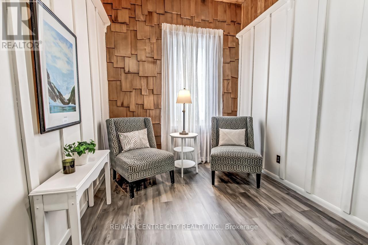 209 Adelaide Street, Central Elgin, Ontario  N5L 1A1 - Photo 8 - X12775092