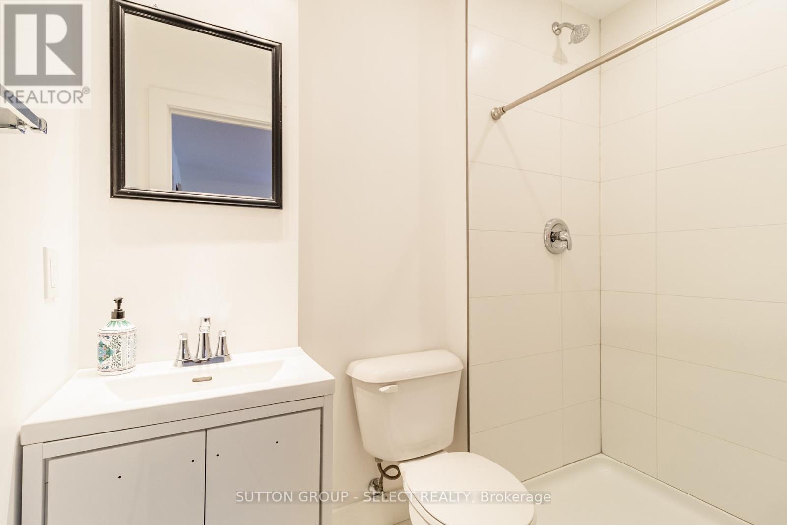 79 River Road, Lambton Shores, Ontario  N0M 1T0 - Photo 13 - X12775128