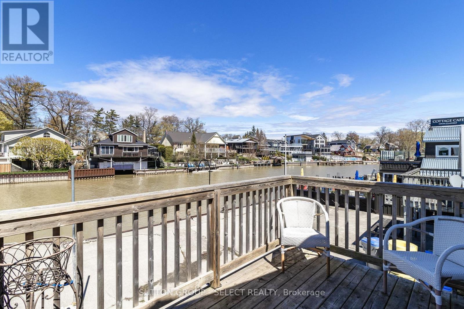 79 River Road, Lambton Shores, Ontario  N0M 1T0 - Photo 14 - X12775128