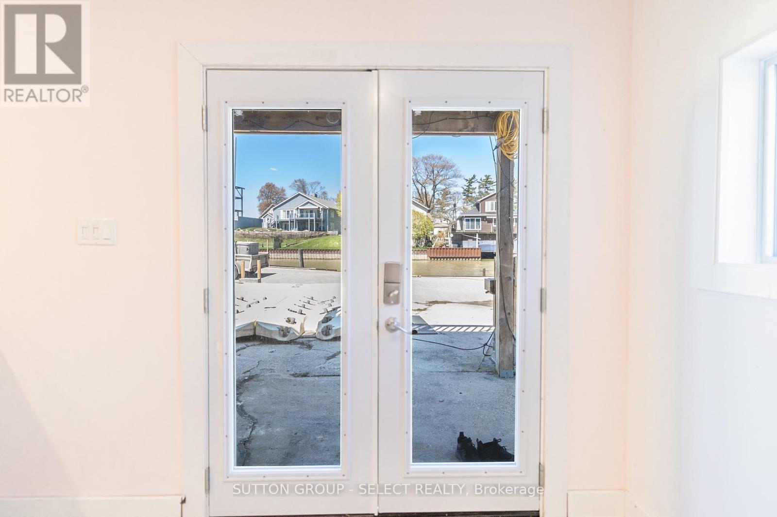 79 River Road, Lambton Shores, Ontario  N0M 1T0 - Photo 15 - X12775128